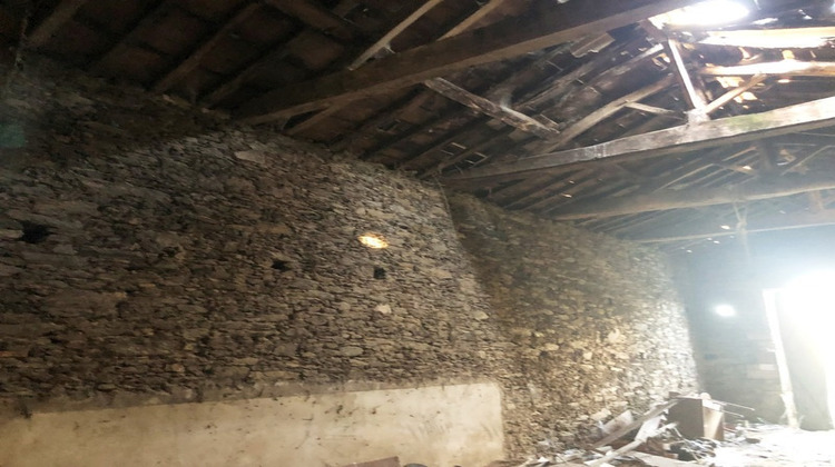 Ma-Cabane - Vente Maison GRAND LANDES, 200 m²