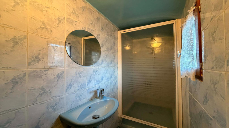Ma-Cabane - Vente Maison GRAND-ROZOY, 115 m²