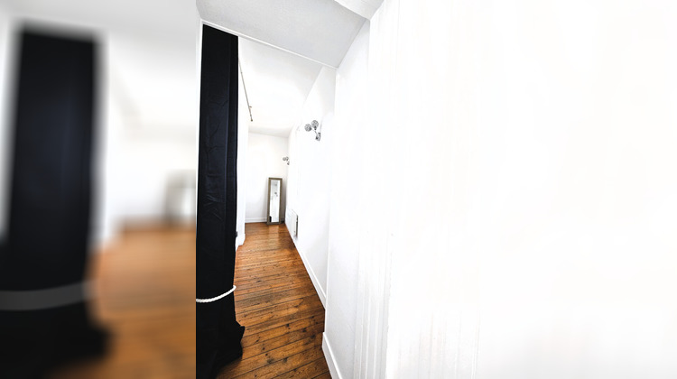 Ma-Cabane - Vente Maison GRANDCAMP-MAISY, 155 m²