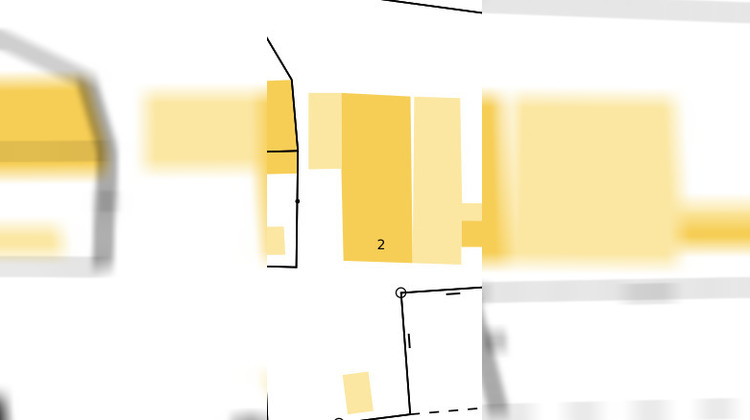 Ma-Cabane - Vente Maison Grandchamp-des-Fontaines, 115 m²