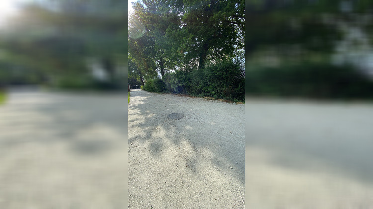 Ma-Cabane - Vente Maison GRANDCHAMPS-DES-FONTAINES, 89 m²