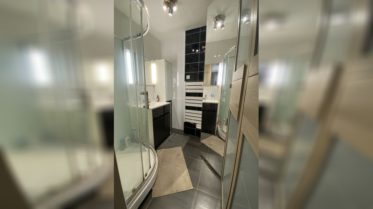 Ma-Cabane - Vente Maison GRANDCHAMPS-DES-FONTAINES, 112 m²