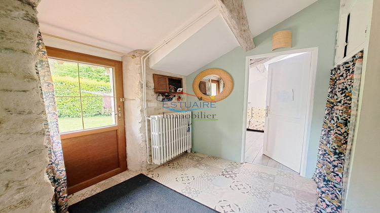 Ma-Cabane - Vente Maison Grandchamps-des-Fontaines, 170 m²