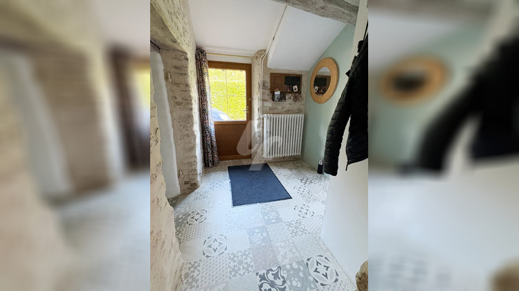 Ma-Cabane - Vente Maison Grandchamps-des-Fontaines, 170 m²