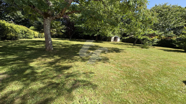 Ma-Cabane - Vente Maison Grandchamps-des-Fontaines, 134 m²