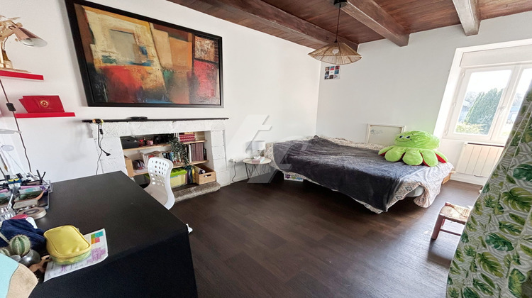 Ma-Cabane - Vente Maison Grandchamps-des-Fontaines, 82 m²