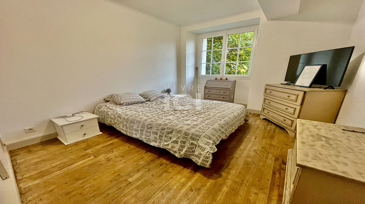 Ma-Cabane - Vente Maison GRANDCHAMPS-DES-FONTAINES, 76 m²