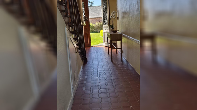 Ma-Cabane - Vente Maison GRANDCOURT, 168 m²