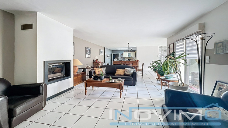 Ma-Cabane - Vente Maison Grande-Synthe (), 120 m²