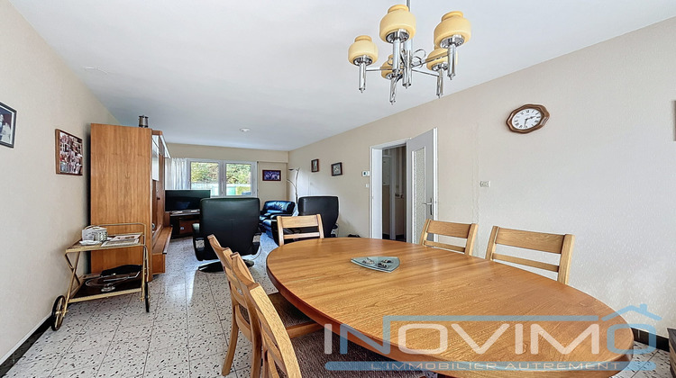 Ma-Cabane - Vente Maison Grande-Synthe, 82 m²