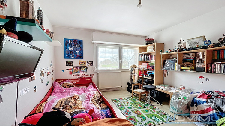 Ma-Cabane - Vente Maison Grande-Synthe, 100 m²