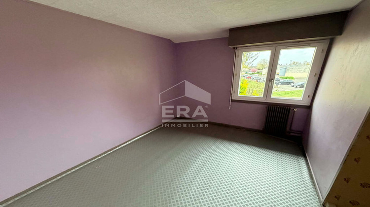 Ma-Cabane - Vente Maison GRANDE-SYNTHE, 75 m²