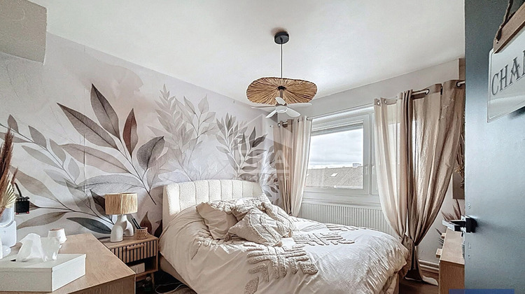 Ma-Cabane - Vente Maison GRANDE-SYNTHE, 113 m²