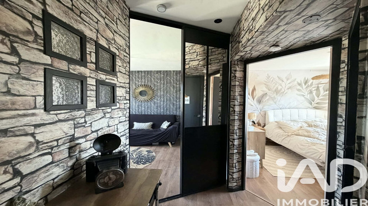 Ma-Cabane - Vente Maison Grande-Synthe, 113 m²