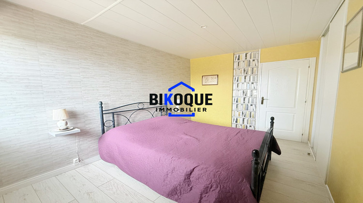 Ma-Cabane - Vente Maison Grande-Synthe, 112 m²