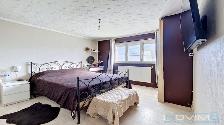 Ma-Cabane - Vente Maison Grande-Synthe, 100 m²