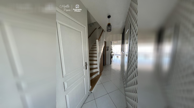 Ma-Cabane - Vente Maison GRANDE SYNTHE, 120 m²