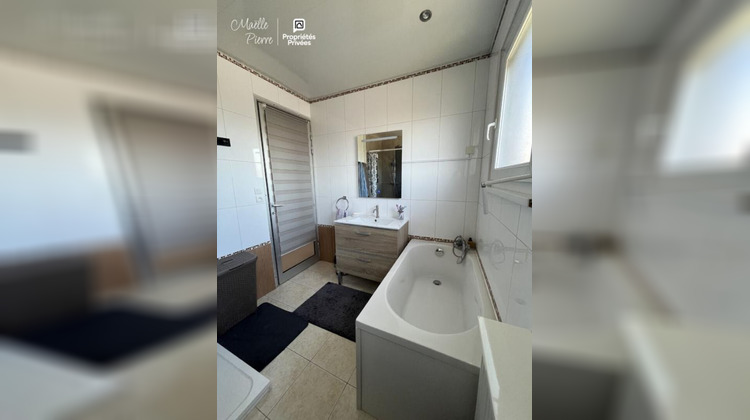 Ma-Cabane - Vente Maison GRANDE SYNTHE, 120 m²