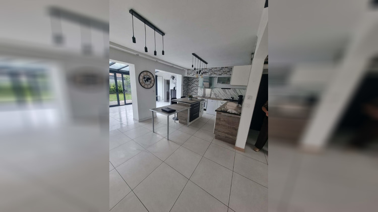 Ma-Cabane - Vente Maison Grande-Synthe, 99 m²