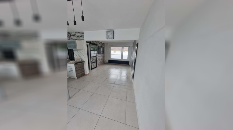 Ma-Cabane - Vente Maison Grande-Synthe, 99 m²