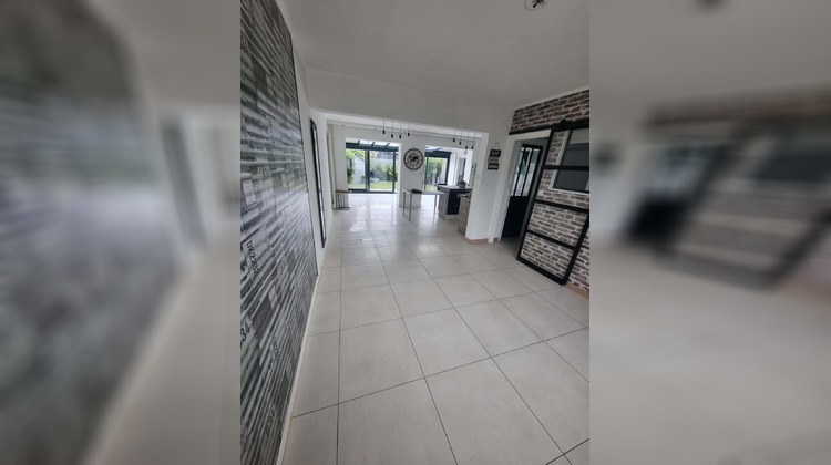 Ma-Cabane - Vente Maison Grande-Synthe, 99 m²