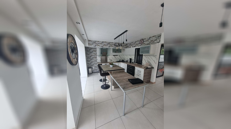 Ma-Cabane - Vente Maison Grande-Synthe, 99 m²
