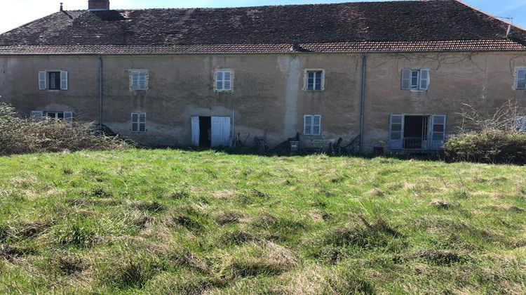 Ma-Cabane - Vente Maison GRANDECOURT, 231 m²