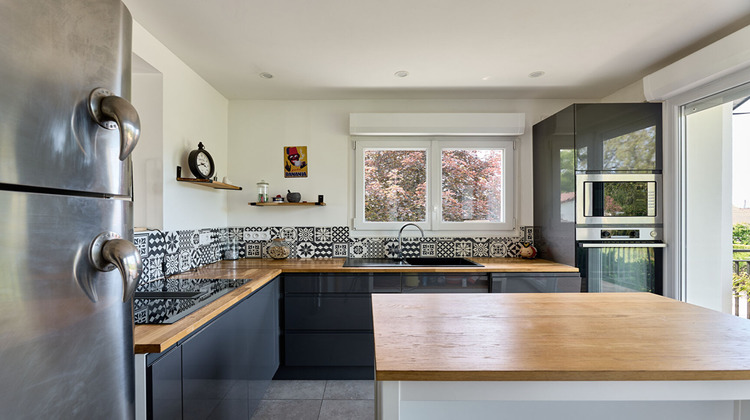 Ma-Cabane - Vente Maison GRANDFONTAINE, 183 m²