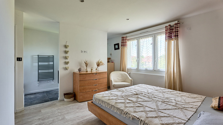 Ma-Cabane - Vente Maison GRANDFONTAINE, 183 m²
