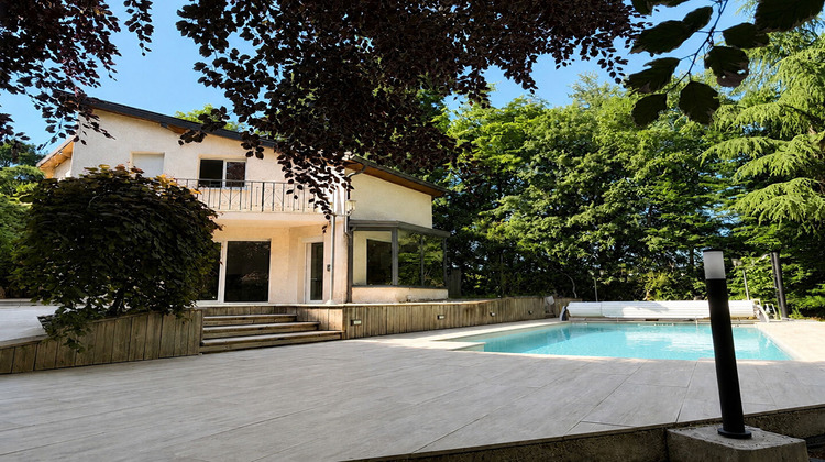Ma-Cabane - Vente Maison GRANDFONTAINE, 161 m²