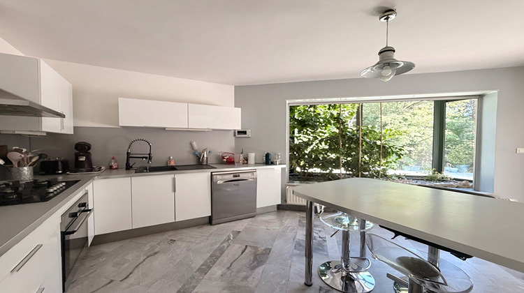 Ma-Cabane - Vente Maison GRANDFONTAINE, 161 m²