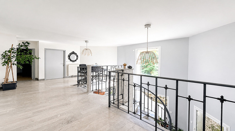 Ma-Cabane - Vente Maison GRANDFONTAINE, 161 m²