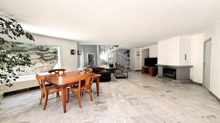 Ma-Cabane - Vente Maison GRANDFONTAINE, 161 m²