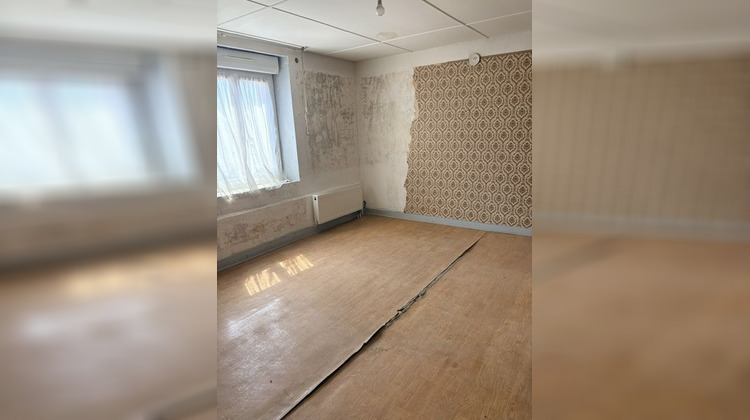Ma-Cabane - Vente Maison GRANDFONTAINE, 167 m²