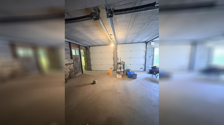 Ma-Cabane - Vente Maison GRANDFONTAINE, 167 m²