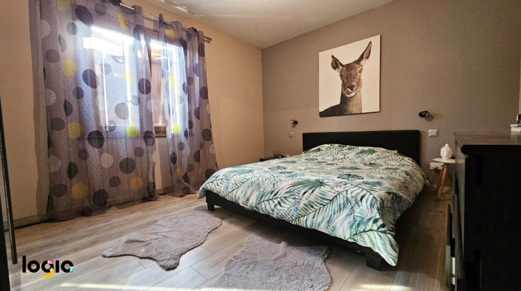 Ma-Cabane - Vente Maison GRANDFONTAINE, 220 m²