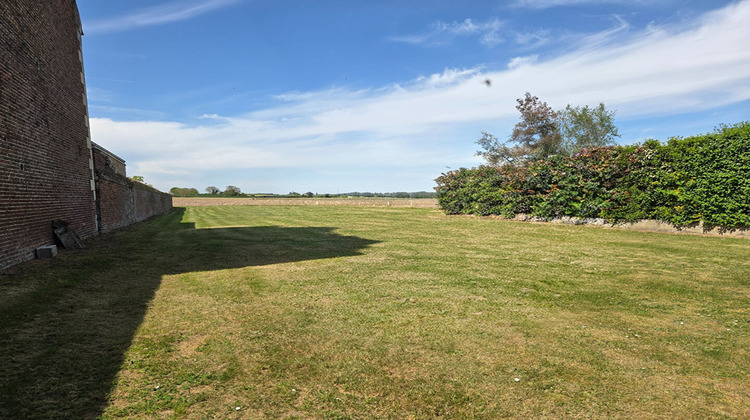 Ma-Cabane - Vente Maison GRANDFRESNOY, 189 m²