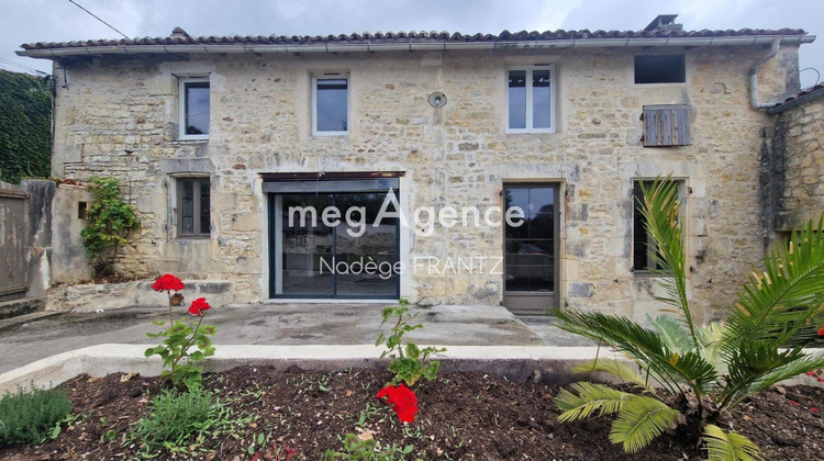 Ma-Cabane - Vente Maison GRANDJEAN, 125 m²