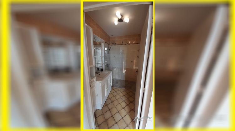 Ma-Cabane - Vente Maison Grandjean, 139 m²