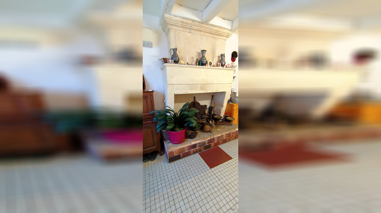 Ma-Cabane - Vente Maison Grandjean, 97 m²