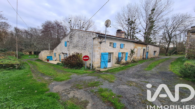 Ma-Cabane - Vente Maison Grandjean, 89 m²