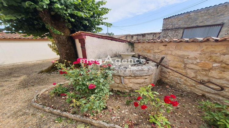 Ma-Cabane - Vente Maison GRANDJEAN, 102 m²