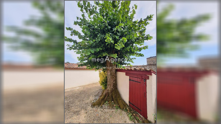 Ma-Cabane - Vente Maison GRANDJEAN, 102 m²