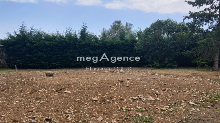 Ma-Cabane - Vente Maison GRANDJEAN, 102 m²