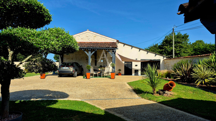 Ma-Cabane - Vente Maison GRANDJEAN, 136 m²