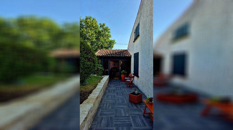 Ma-Cabane - Vente Maison GRANDJEAN, 136 m²