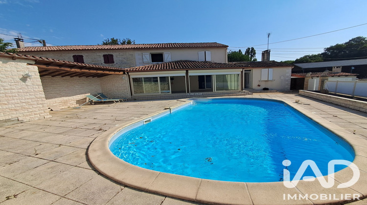 Ma-Cabane - Vente Maison Grandjean, 139 m²