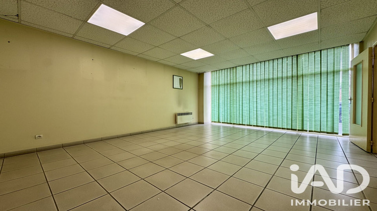 Ma-Cabane - Vente Maison Grandpré, 99 m²