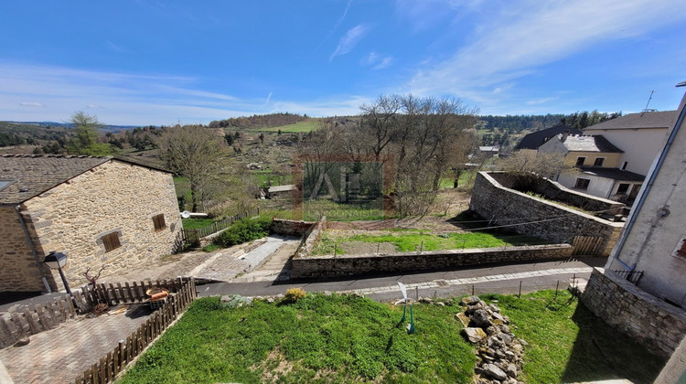 Ma-Cabane - Vente Maison Grandrieu, 87 m²