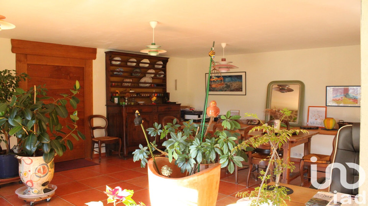 Ma-Cabane - Vente Maison Grandrieu, 250 m²